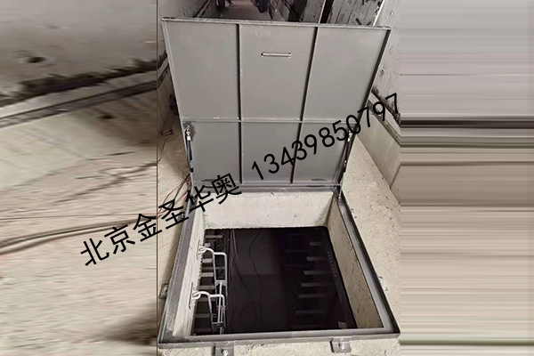 微信圖片_20210414212539