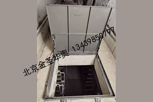 微信圖片_20210414212539