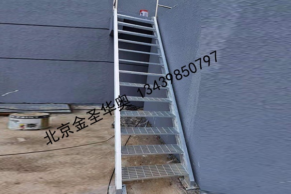 微信圖片_20210412154046