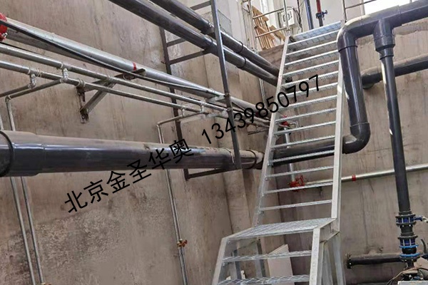 微信圖片_20210412154121