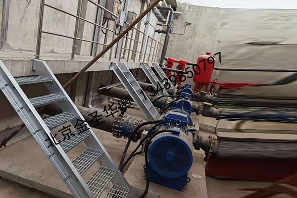 微信圖片_20210412154112