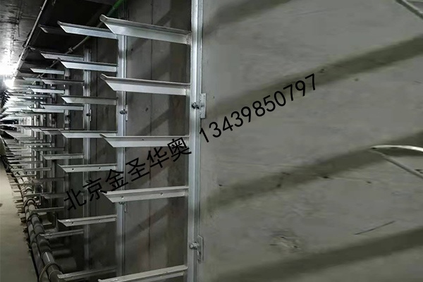 微信圖片_20210412153400