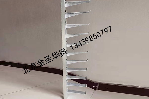 微信圖片_20210412154128