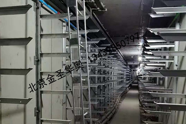 微信圖片_20210412153404